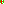 Destellos dst-7566101