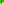 Destellos dst-7566103