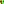Destellos dst-7566104