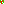 Destellos dst-7566105