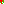 Destellos dst-7566106