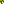 Destellos dst-7566107