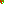 Destellos dst-7566108