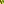 Destellos dst-7566109