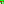 Destellos dst-7566110