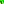 Destellos dst-7566114