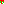 Destellos dst-7566124