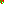 Destellos dst-7566127