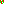 Destellos dst-7566128