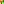 Destellos dst-7566129
