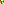 Destellos dst-7566135