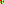 Destellos dst-7566136