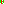 Destellos dst-7566137