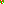 Destellos dst-7566140