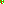 Destellos dst-7566141