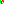Destellos dst-7566142