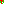 Destellos dst-7566143