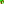 Destellos dst-7566144