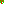 Destellos dst-7566145