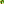 Destellos dst-7566146