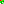 Destellos dst-7566147