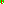 Destellos dst-7566148