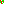 Destellos dst-7566149