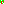 Destellos dst-7566150