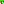 Destellos dst-7566151