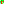 Destellos dst-7566152