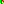 Destellos dst-7566153