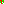 Destellos dst-7566154