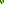 Destellos dst-7566167