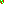 Destellos dst-7566168