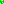 Destellos dst-7566174