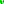 Destellos dst-7566179