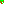 Destellos dst-7566190