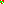 Destellos dst-7566197