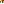 Destellos dst-75662