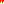 Destellos dst-75663