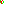 Destellos dst-7566351