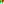 Destellos dst-75664