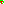 Destellos dst-7566702