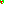 Destellos dst-7566735