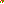 Destellos dst-75668