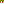 Destellos dst-75670