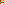 Destellos dst-756701