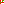 Destellos dst-756702