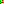 Destellos dst-756703