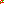 Destellos dst-756704